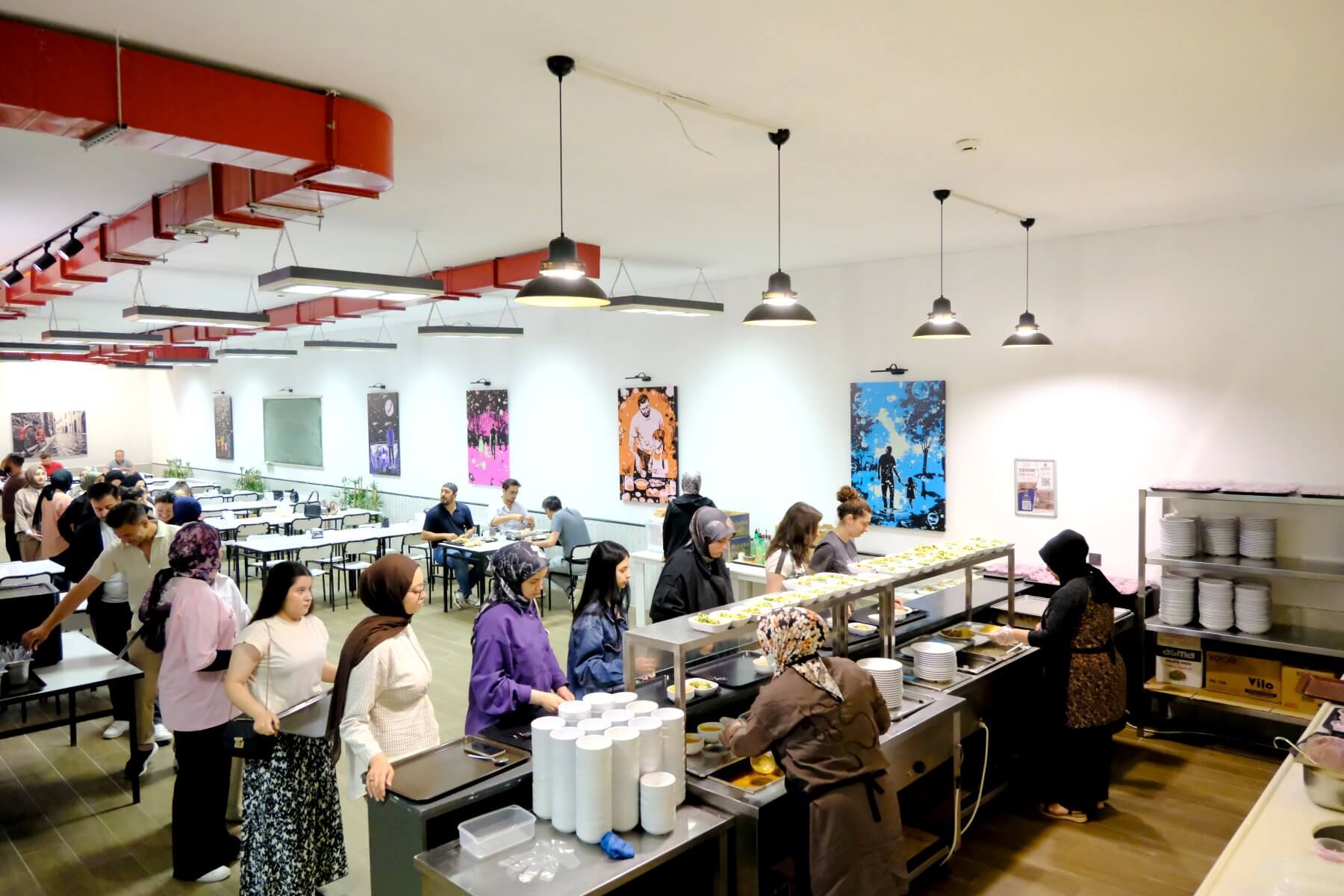 gallery item